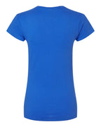 Gildan Women's Softstyle® T-Shirt - 64000L