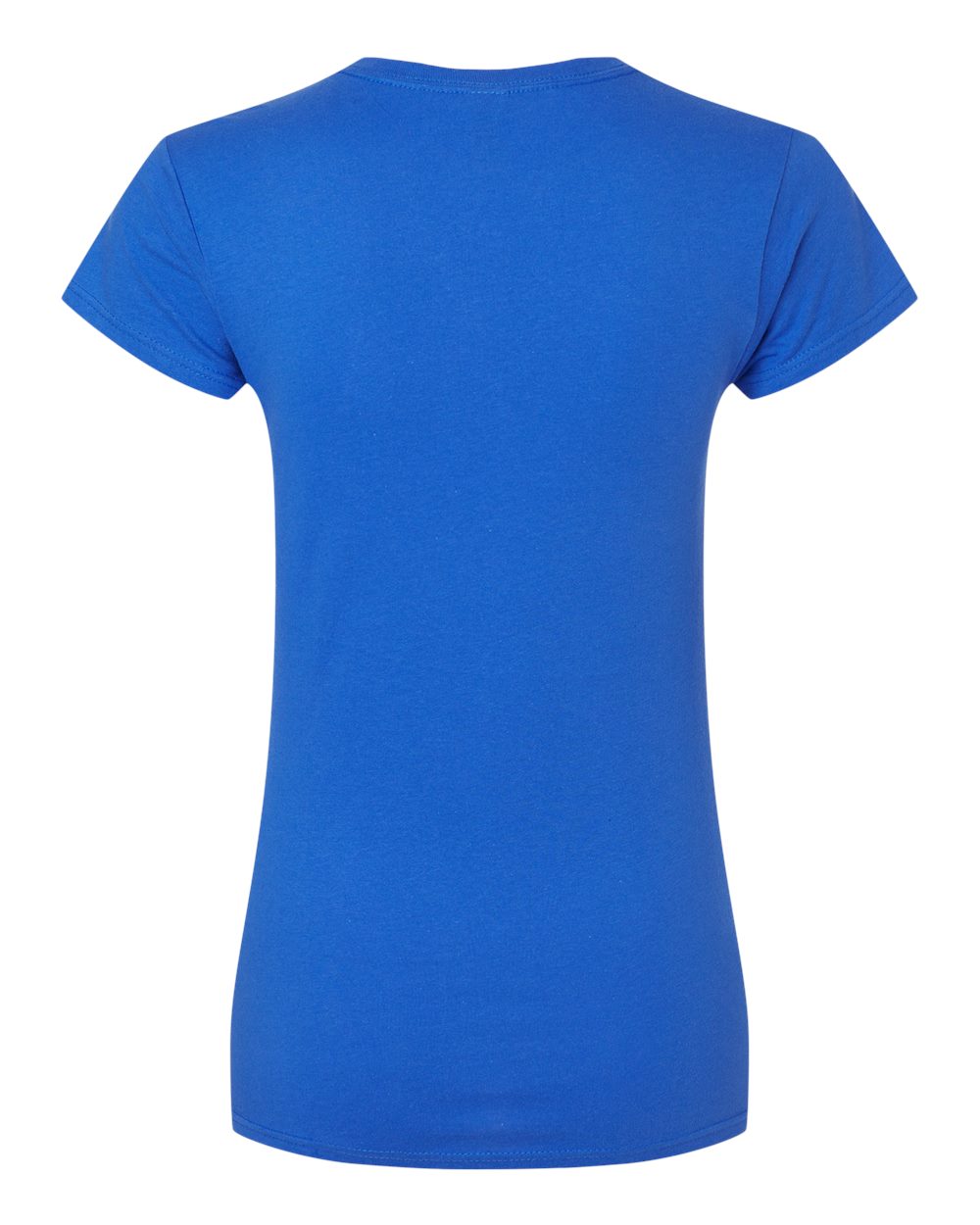 Gildan Women's Softstyle® T-Shirt - 64000L