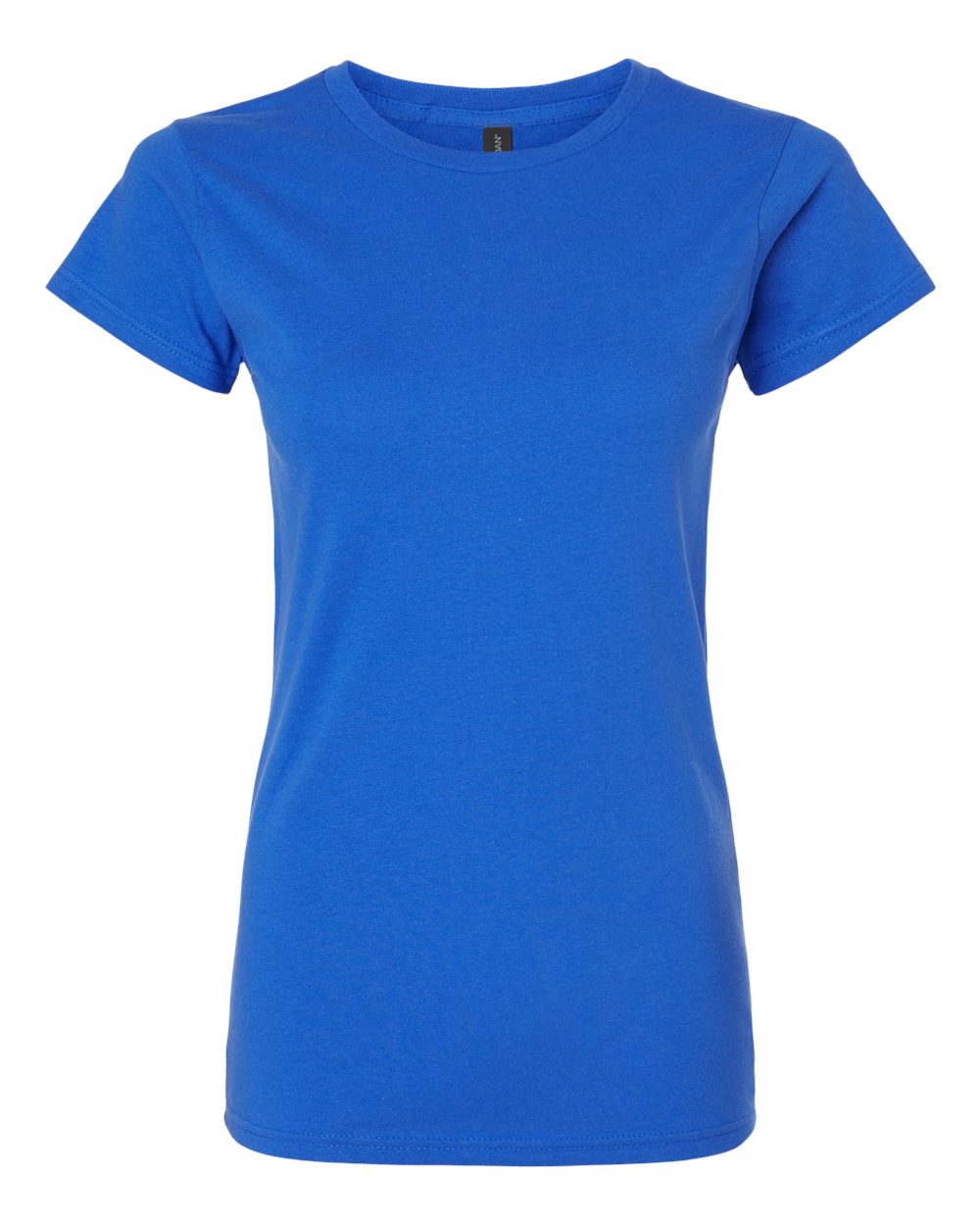 Gildan Women's Softstyle® T-Shirt - 64000L