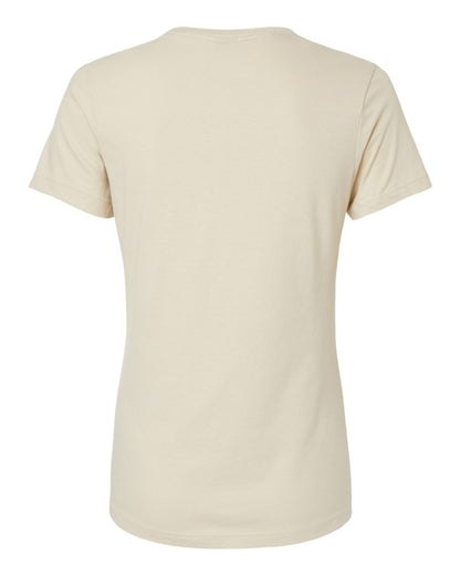 Gildan Women's Softstyle® T-Shirt - 64000L