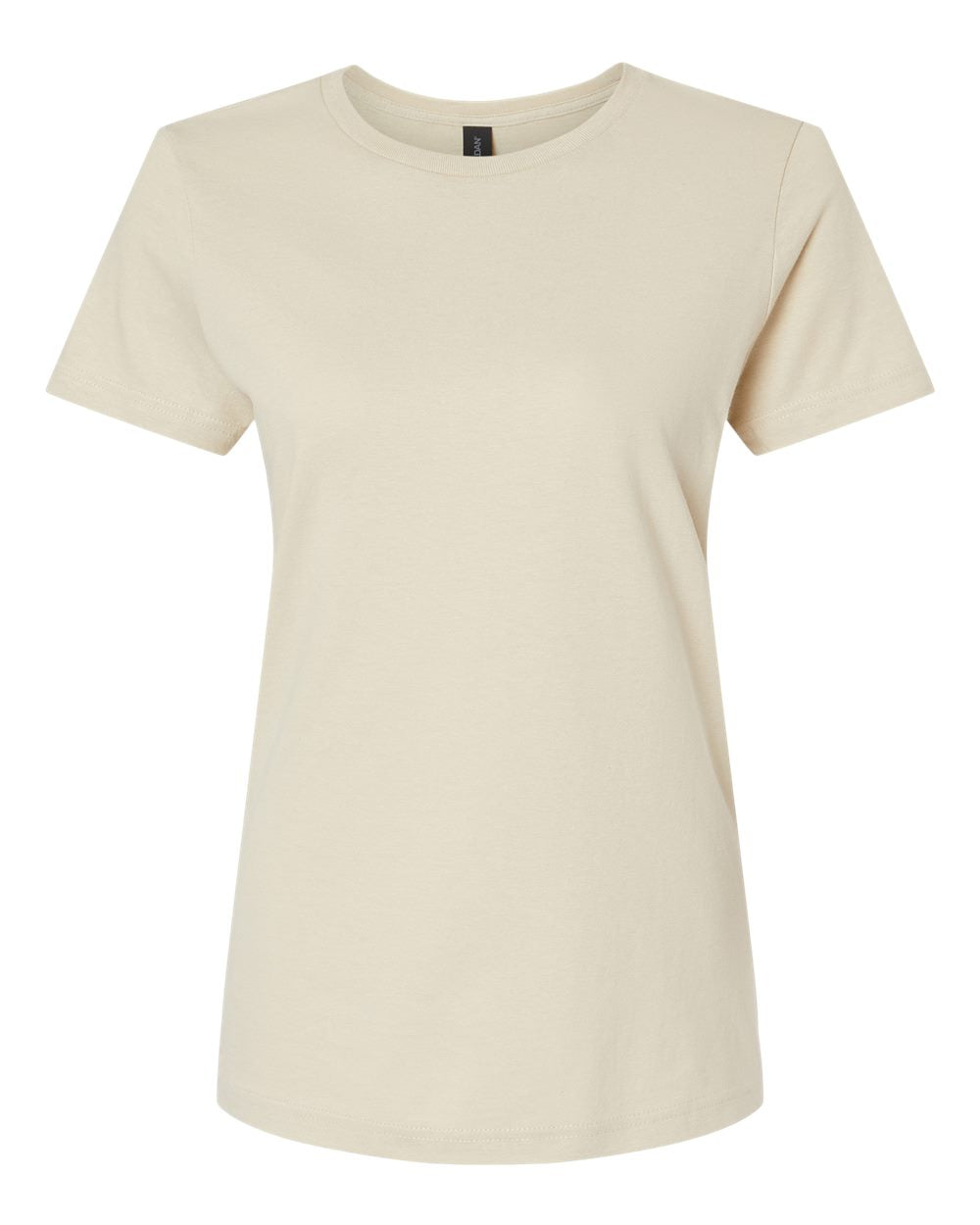 Gildan Women's Softstyle® T-Shirt - 64000L