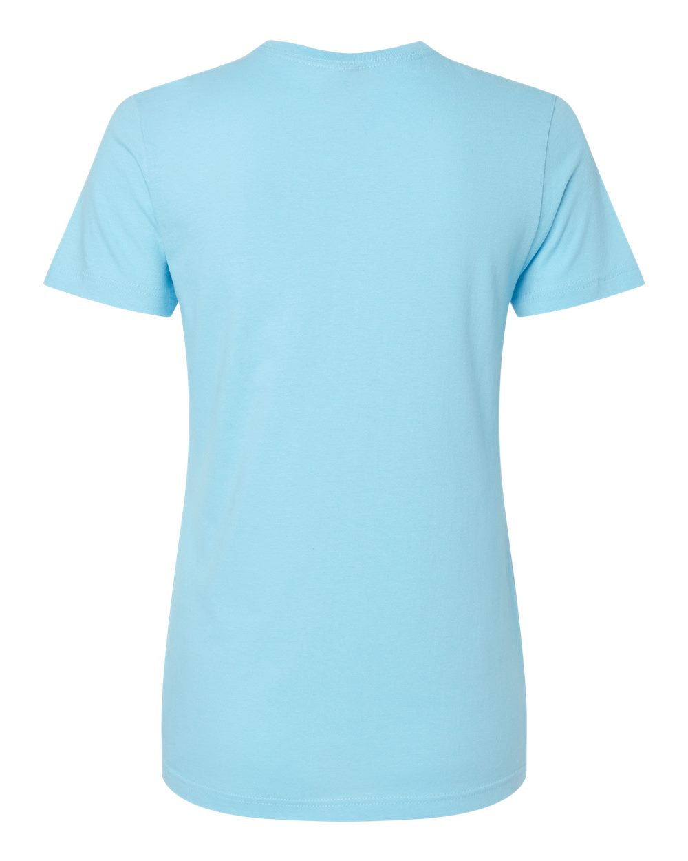 Gildan Women's Softstyle® T-Shirt - 64000L