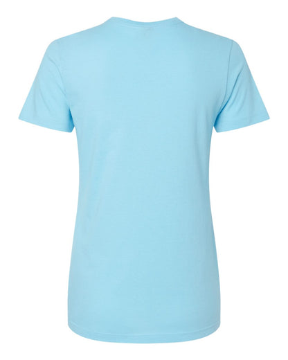 Gildan Women's Softstyle® T-Shirt - 64000L