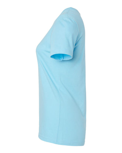 Gildan Women's Softstyle® T-Shirt - 64000L