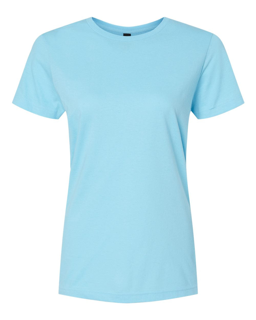 Gildan Women's Softstyle® T-Shirt - 64000L