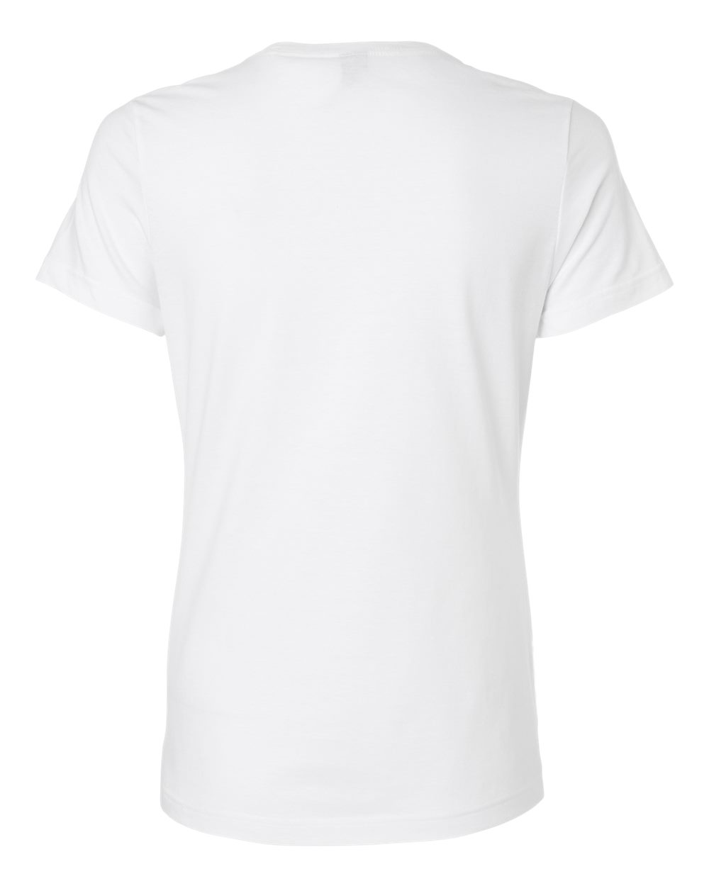 Gildan Women's Softstyle® T-Shirt - 64000L