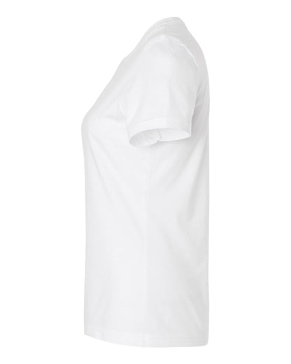 Gildan Women's Softstyle® T-Shirt - 64000L