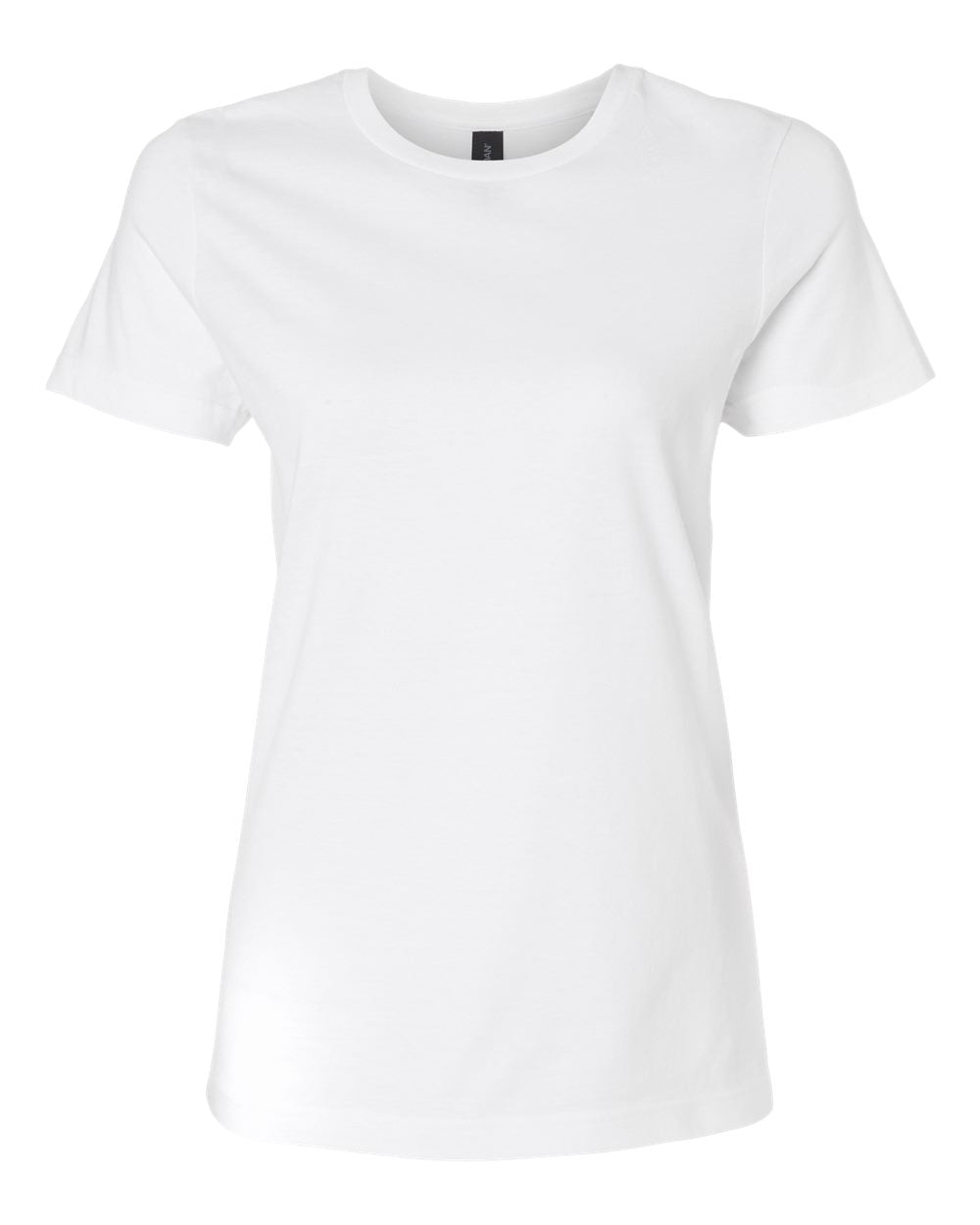 Gildan Women's Softstyle® T-Shirt - 64000L