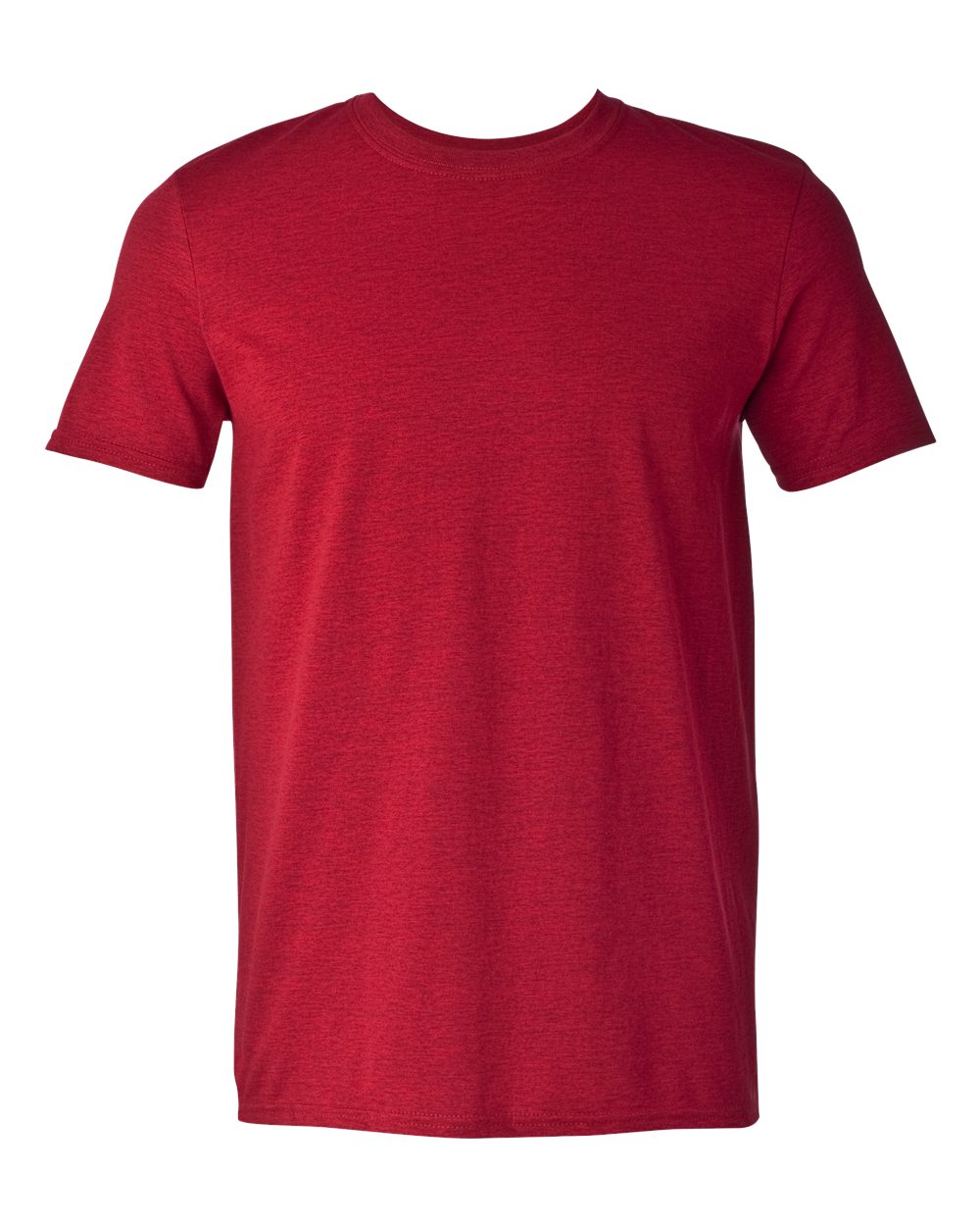 Gildan - Unisex Softstyle® T-Shirt - 64000