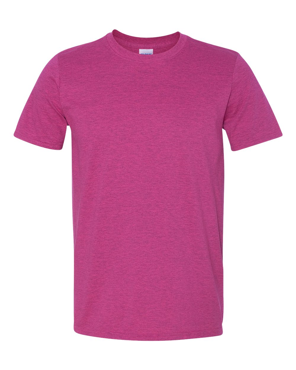 Gildan - Unisex Softstyle® T-Shirt - 64000