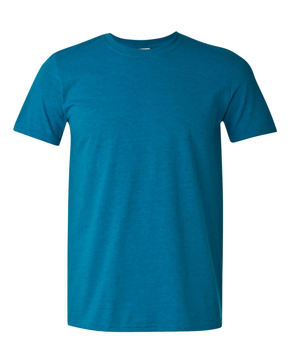 Gildan - Unisex Softstyle® T-Shirt - 64000