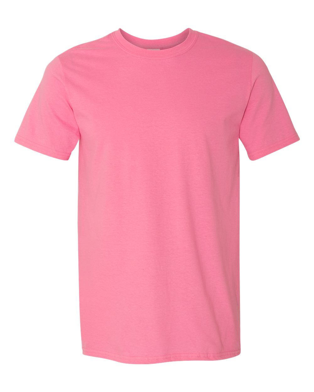 Gildan - Unisex Softstyle® T-Shirt - 64000
