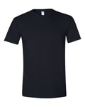 Gildan - Unisex Softstyle® T-Shirt - 64000
