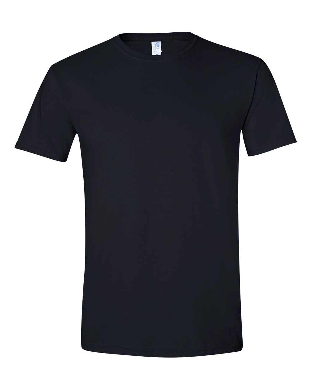 Gildan - Unisex Softstyle® T-Shirt - 64000