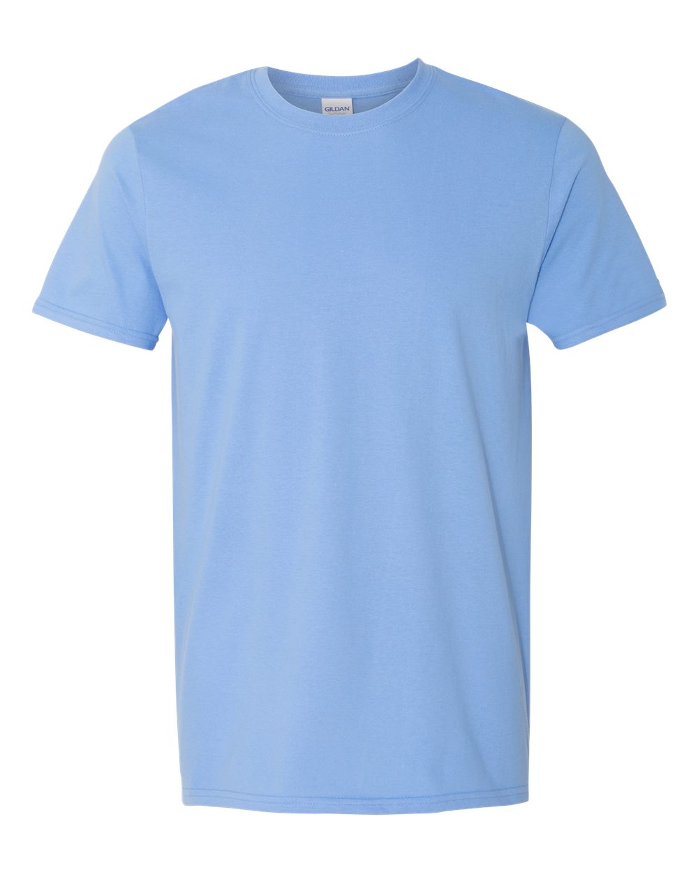 Gildan - Unisex Softstyle® T-Shirt - 64000
