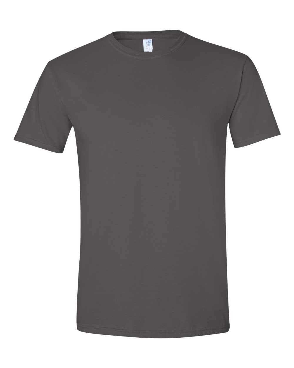 Gildan - Unisex Softstyle® T-Shirt - 64000