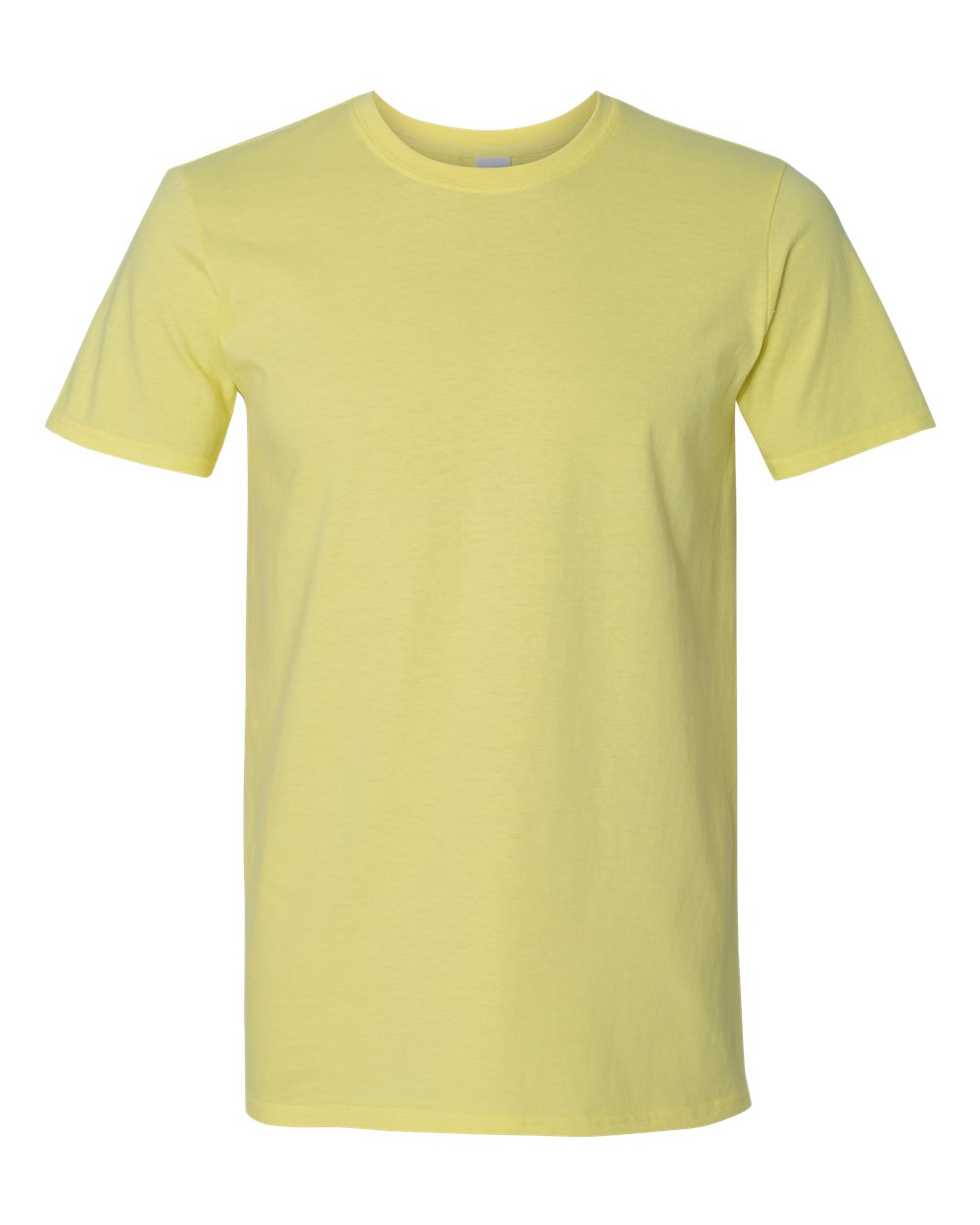 Gildan - Unisex Softstyle® T-Shirt - 64000