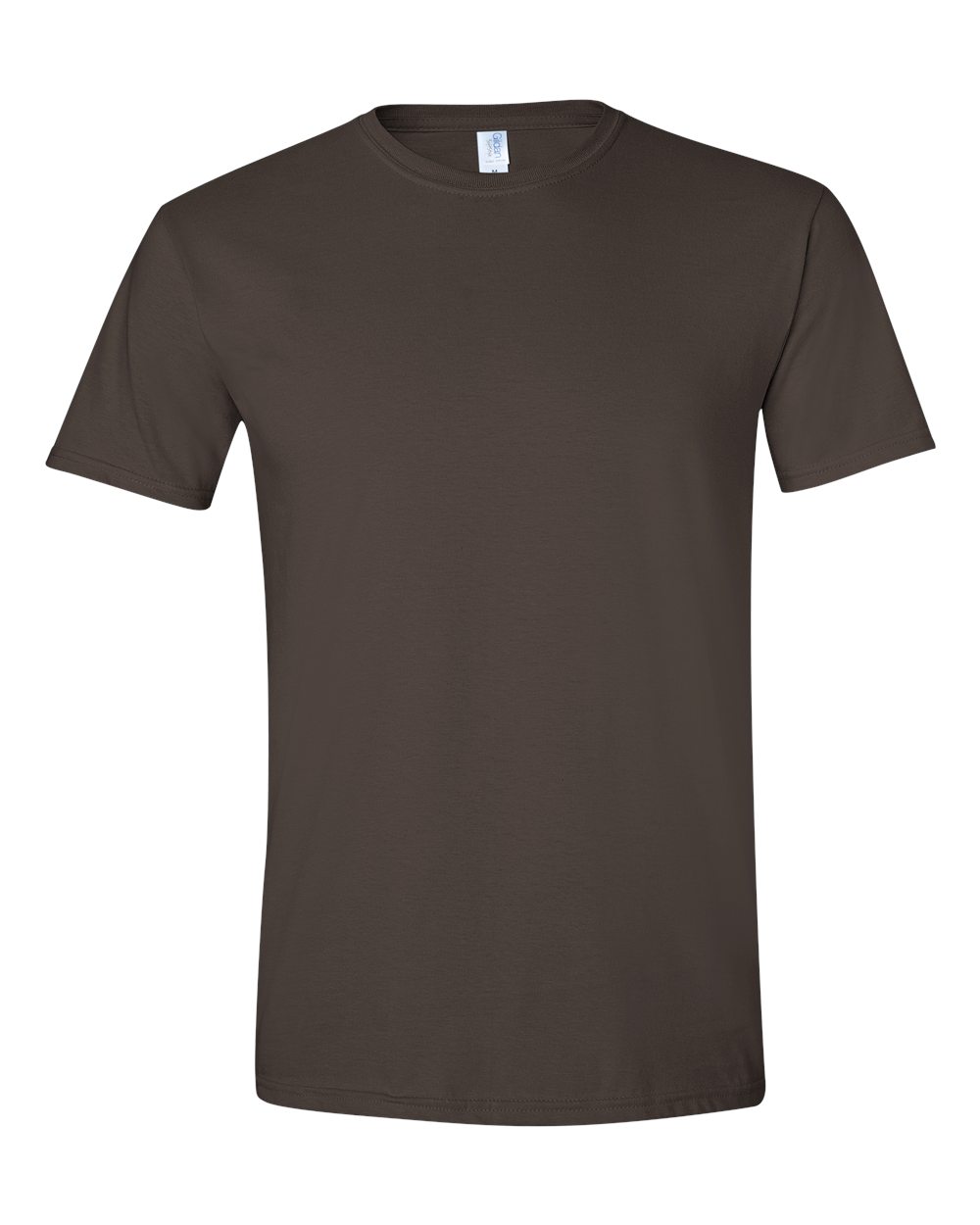 Gildan - Unisex Softstyle® T-Shirt - 64000