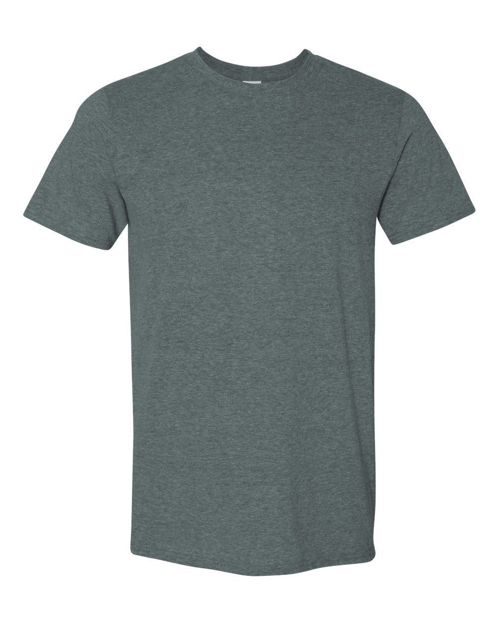 Gildan - Unisex Softstyle® T-Shirt - 64000