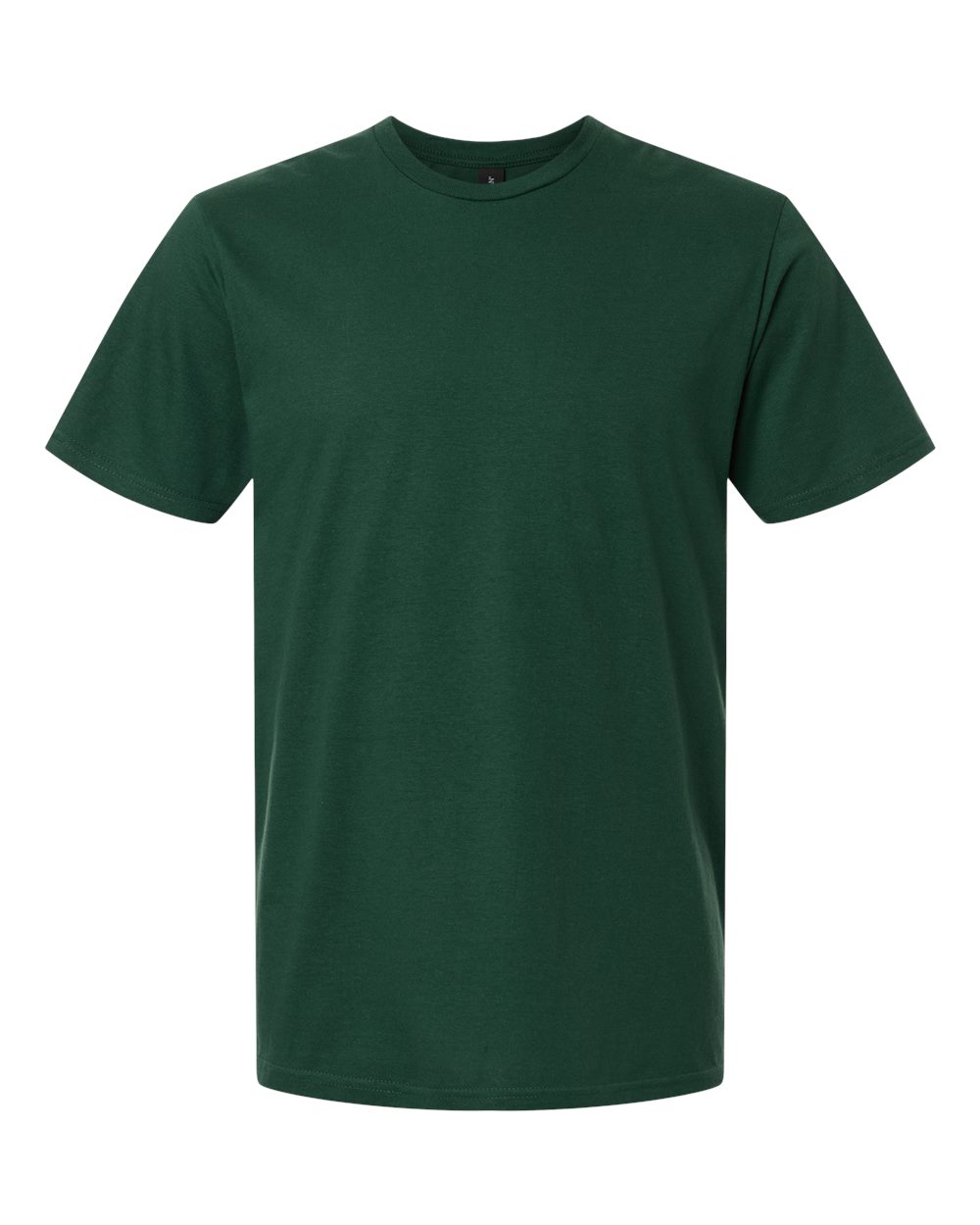 Gildan - Unisex Softstyle® T-Shirt - 64000