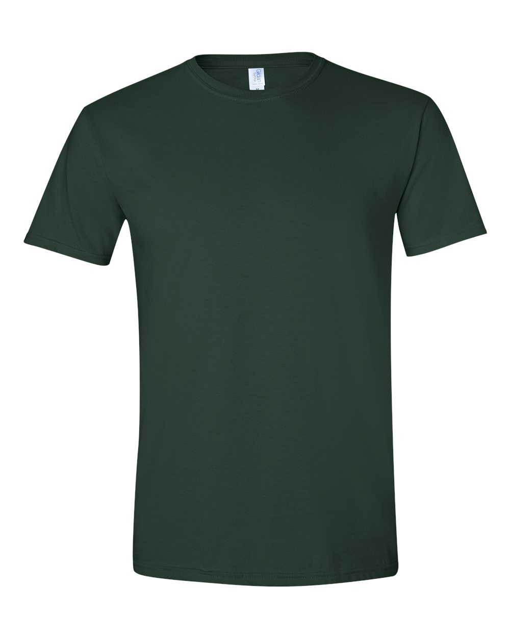 Gildan - Unisex Softstyle® T-Shirt - 64000