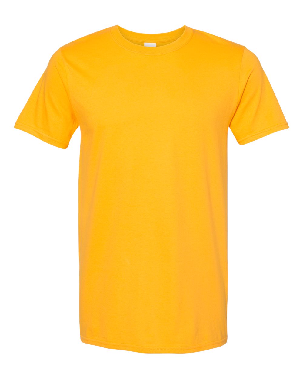 Gildan - Unisex Softstyle® T-Shirt - 64000
