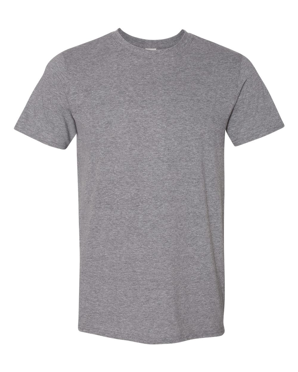 Gildan - Unisex Softstyle® T-Shirt - 64000