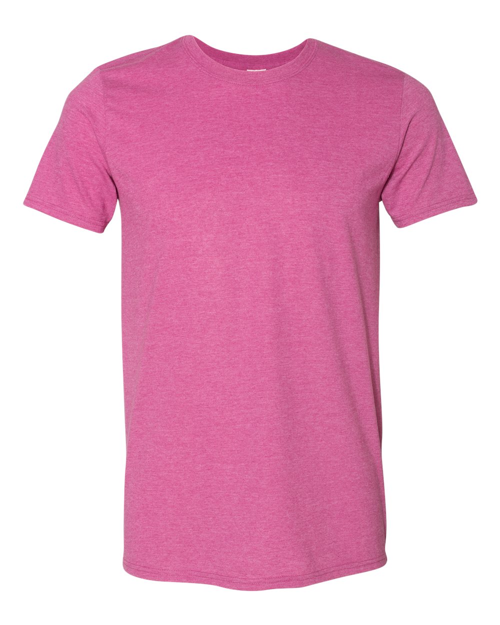 Gildan - Unisex Softstyle® T-Shirt - 64000