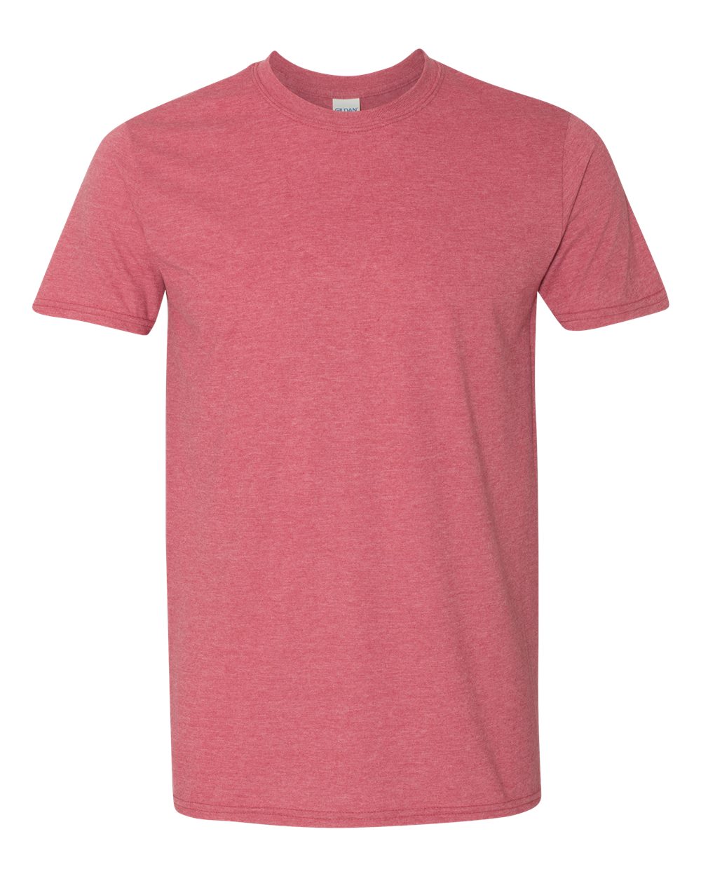 Gildan - Unisex Softstyle® T-Shirt - 64000