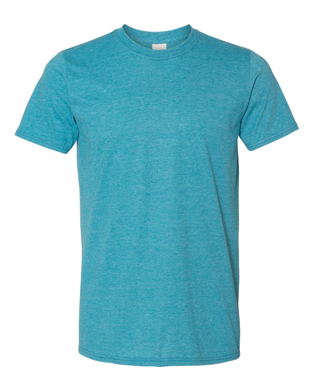 Gildan - Unisex Softstyle® T-Shirt - 64000