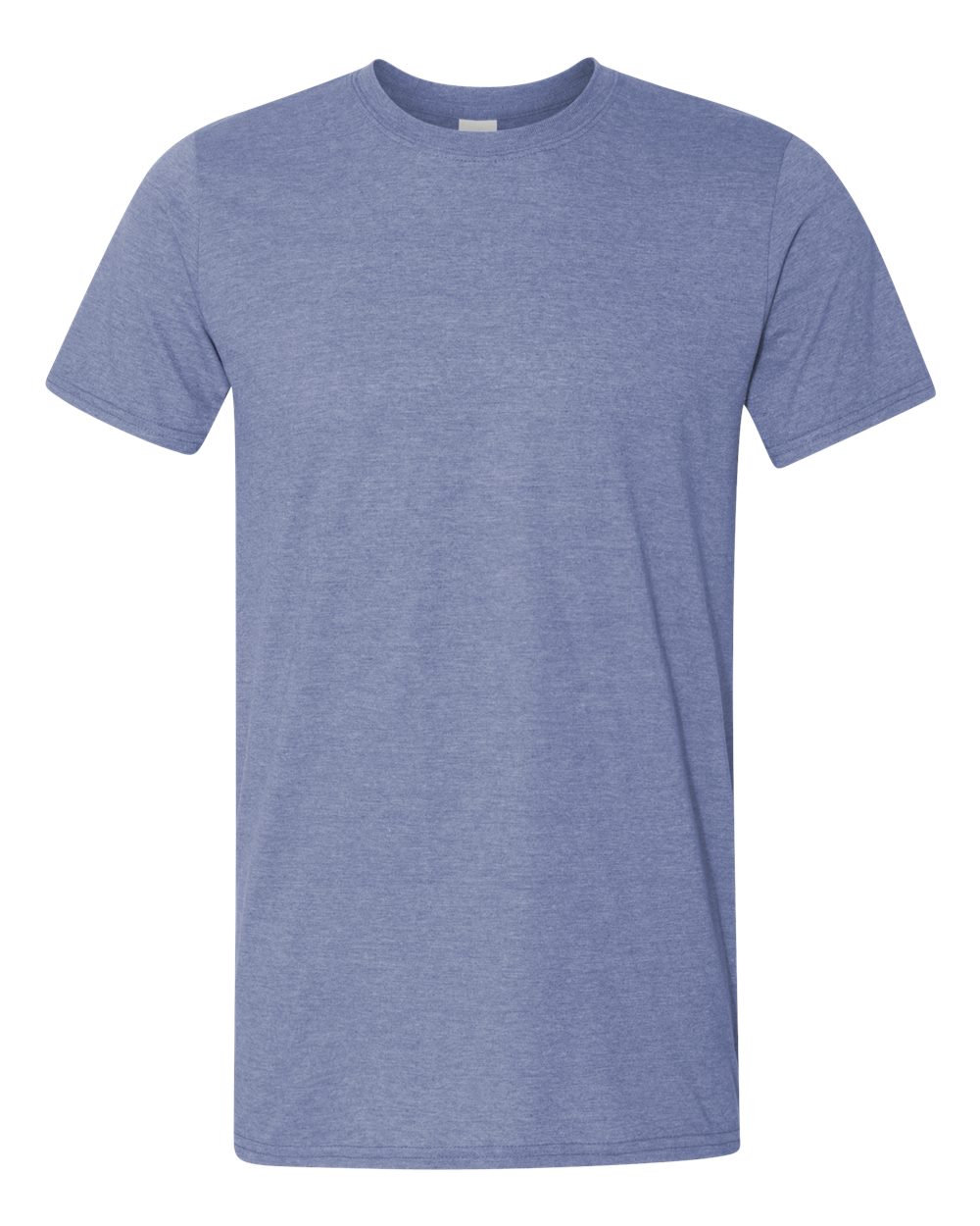 Gildan - Unisex Softstyle® T-Shirt - 64000