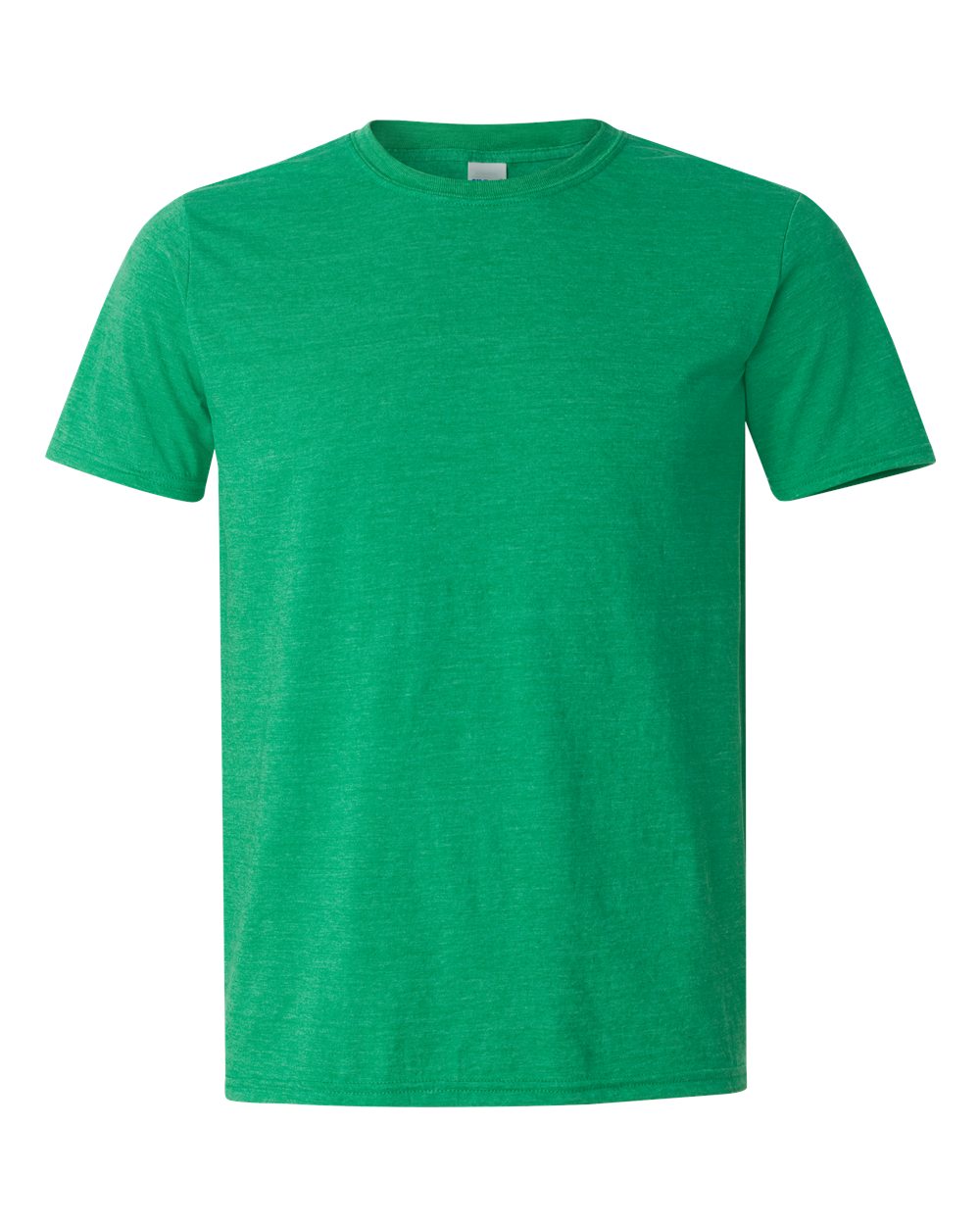 Gildan - Unisex Softstyle® T-Shirt - 64000