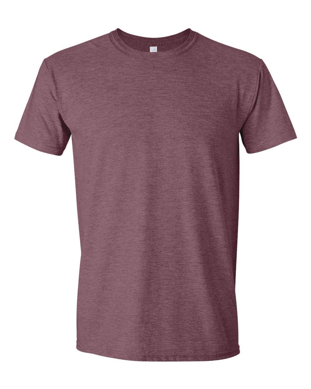 Gildan - Unisex Softstyle® T-Shirt - 64000