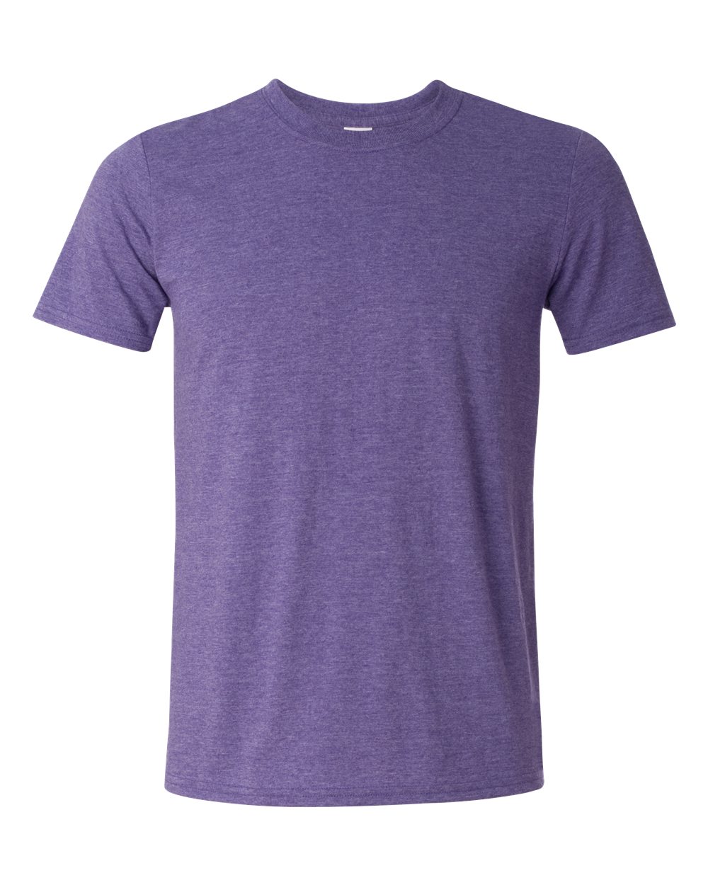 Gildan - Unisex Softstyle® T-Shirt - 64000