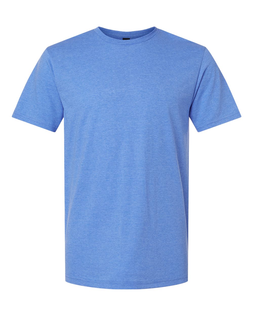 Gildan - Unisex Softstyle® T-Shirt - 64000