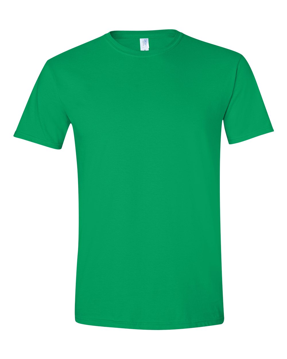 Gildan - Unisex Softstyle® T-Shirt - 64000