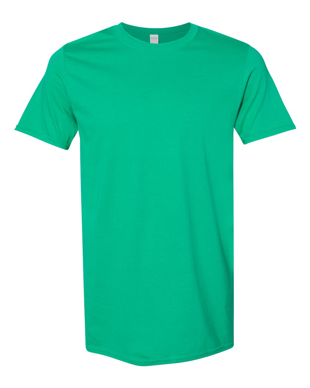 Gildan - Unisex Softstyle® T-Shirt - 64000