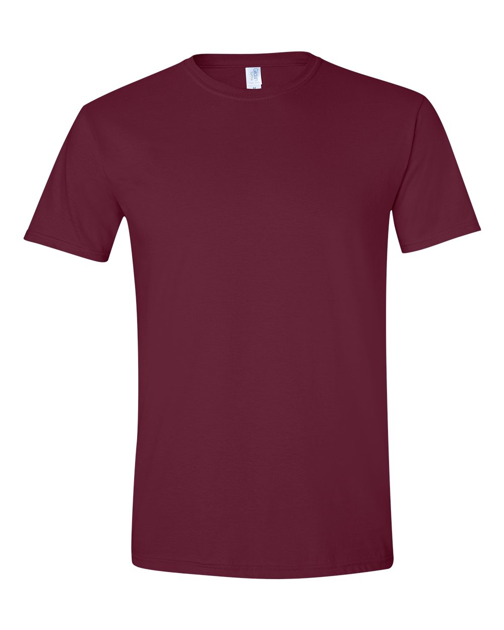 Gildan - Unisex Softstyle® T-Shirt - 64000