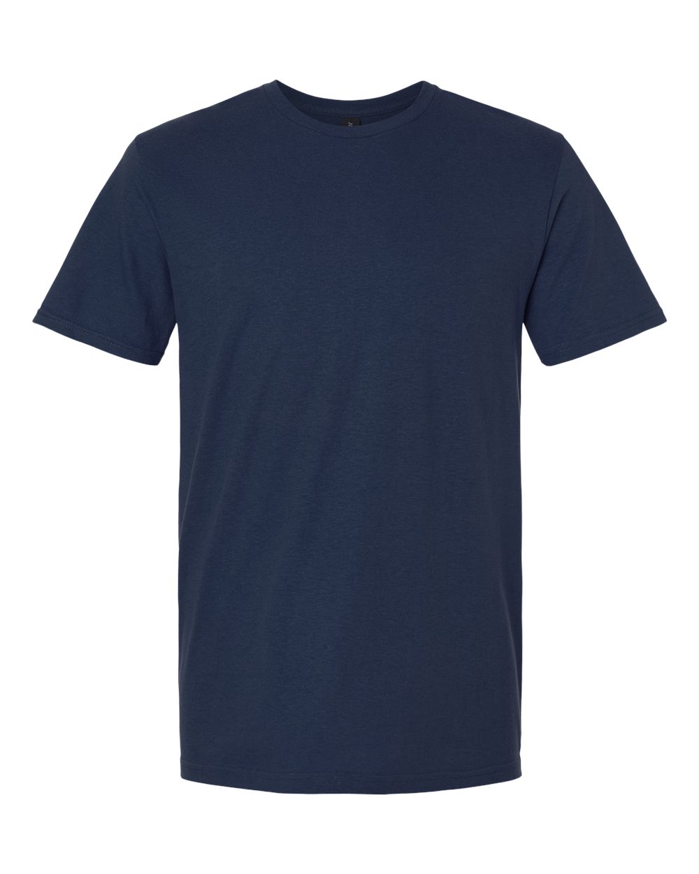 Gildan - Unisex Softstyle® T-Shirt - 64000