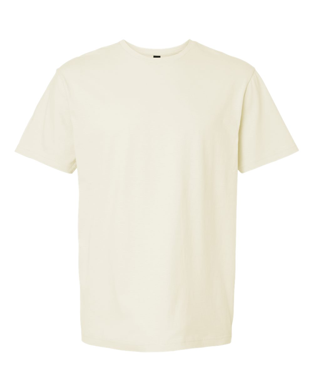 Gildan 5000