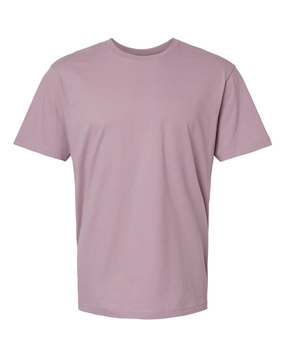 Gildan - Unisex Softstyle® T-Shirt - 64000