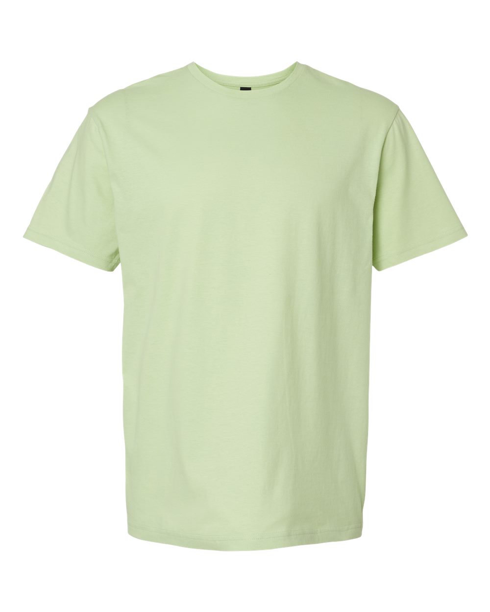 Gildan - Unisex Softstyle® T-Shirt - 64000