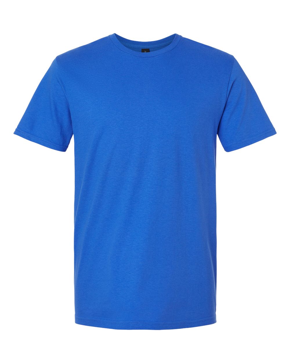 Gildan - Unisex Softstyle® T-Shirt - 64000