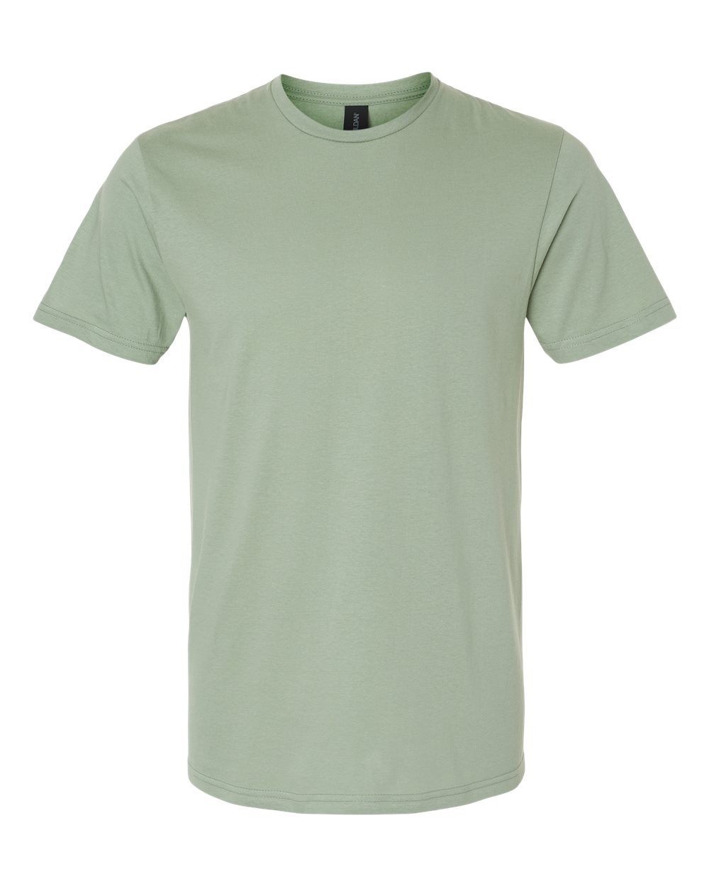 Gildan - Unisex Softstyle® T-Shirt - 64000