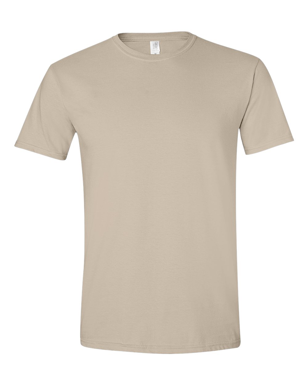 Gildan - Unisex Softstyle® T-Shirt - 64000