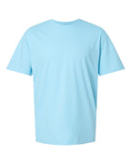 Gildan - Unisex Softstyle® T-Shirt - 64000