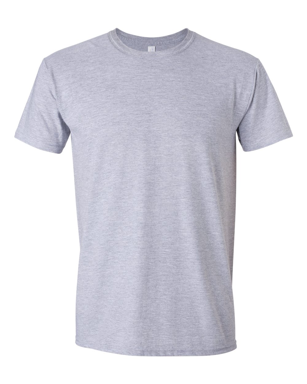 Gildan - Unisex Softstyle® T-Shirt - 64000