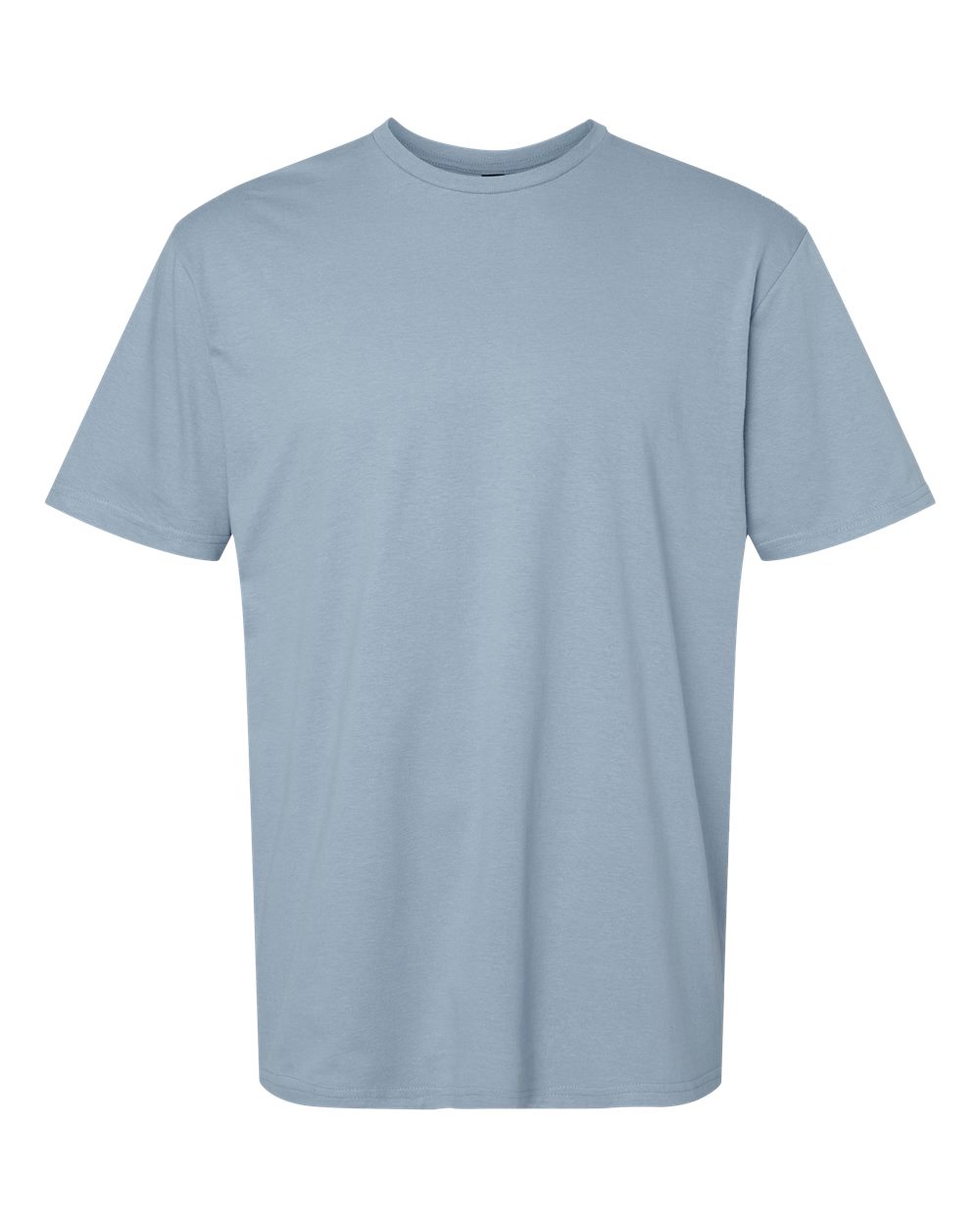 Gildan - Unisex Softstyle® T-Shirt - 64000