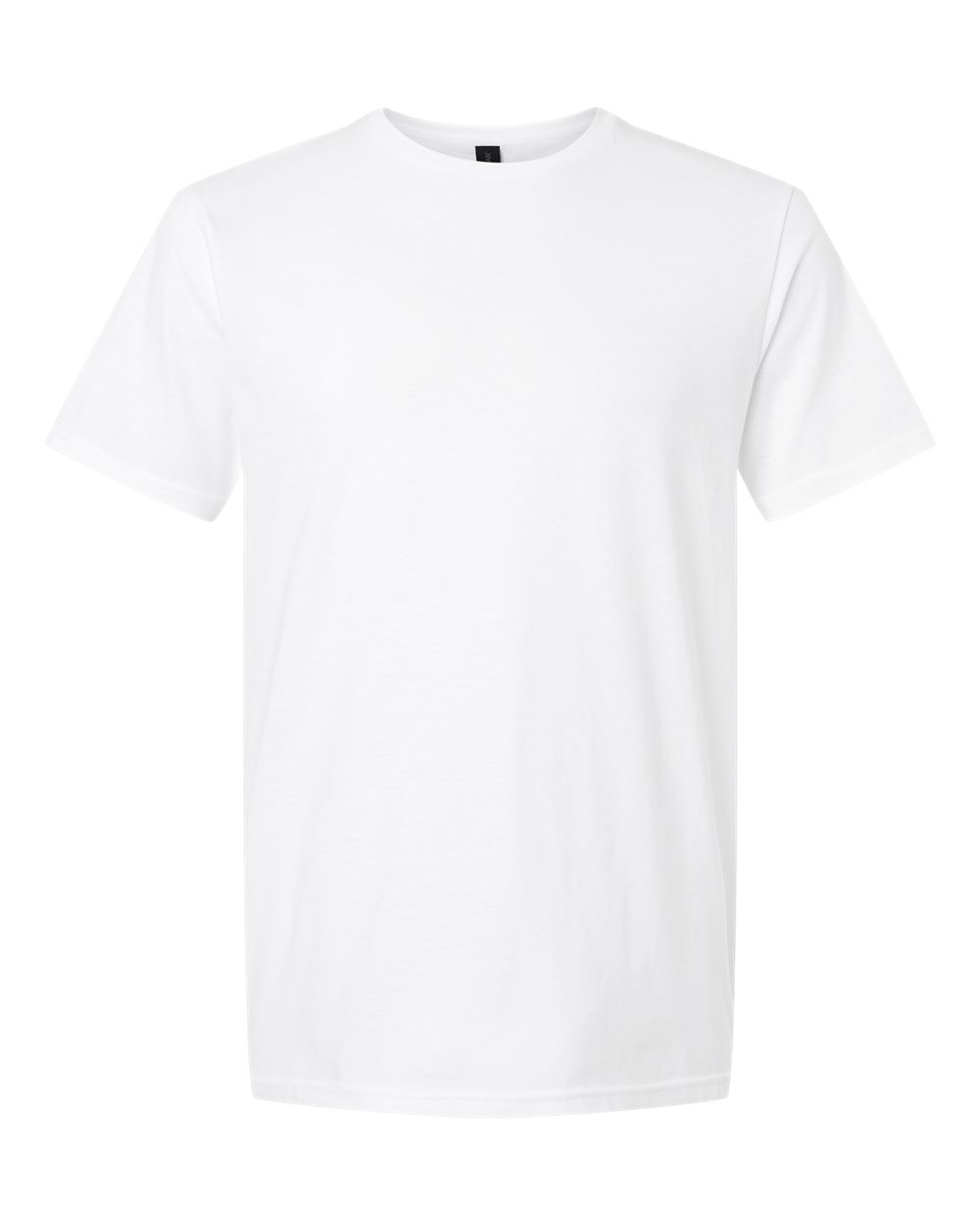 Gildan - Unisex Softstyle® T-Shirt - 64000