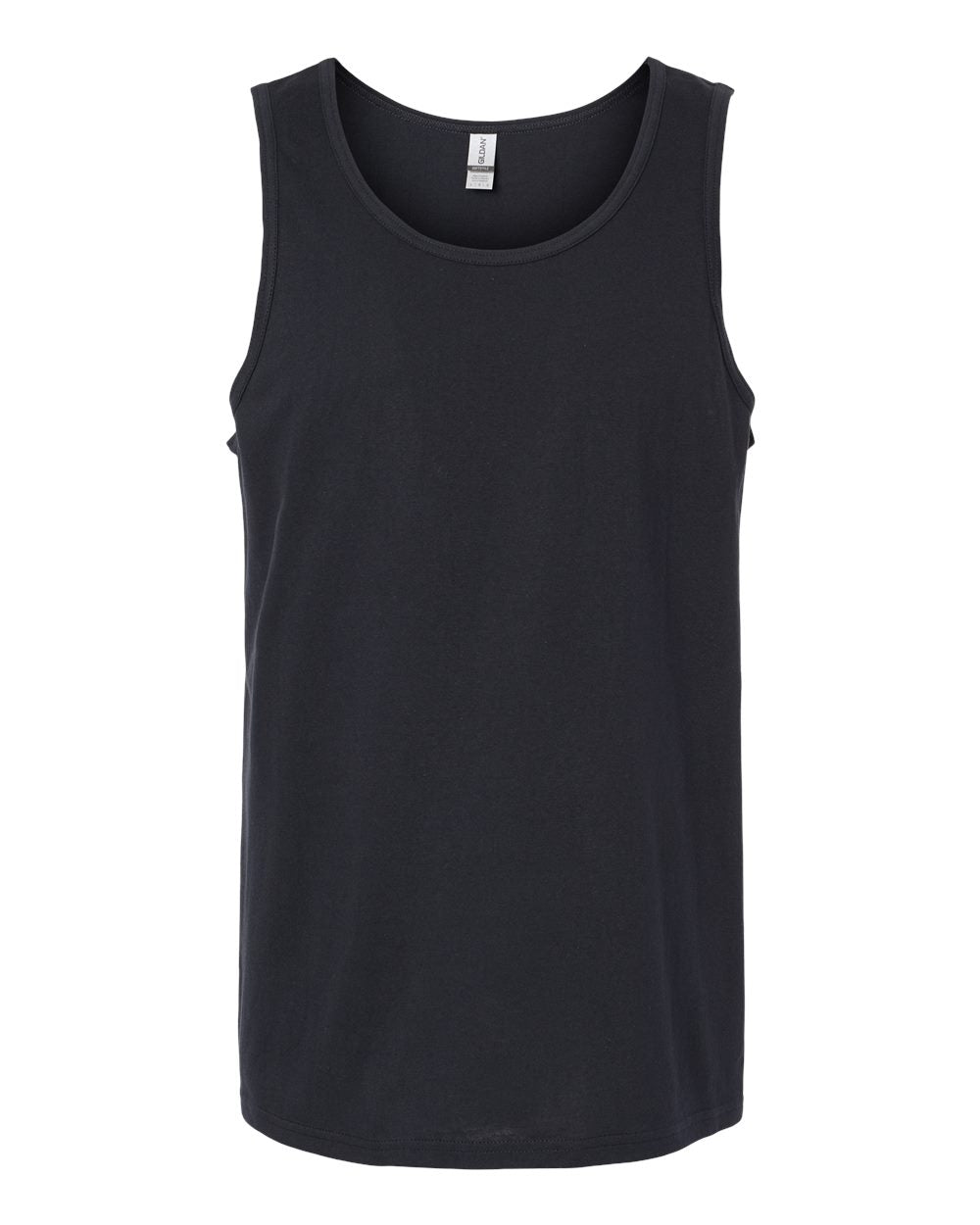 Gildan - Unisex Softstyle® Tank Top - 64200